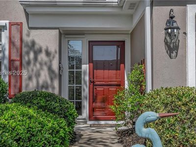 15 Raindrop Ln, Bluffton, SC, 29909