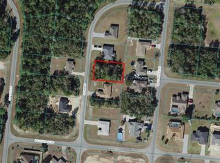 0 SW 48th Ave #10, Ocala, FL 34473