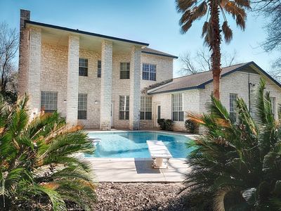 19 Meandering Way, Round Rock, TX, 78664