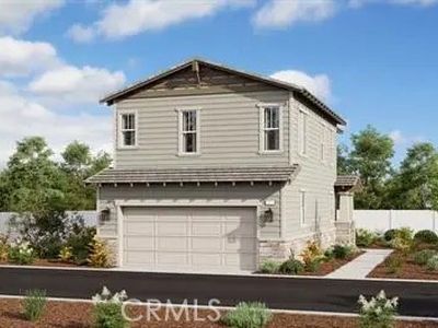 6589 Grotto Ln #2, Fontana, CA, 92336