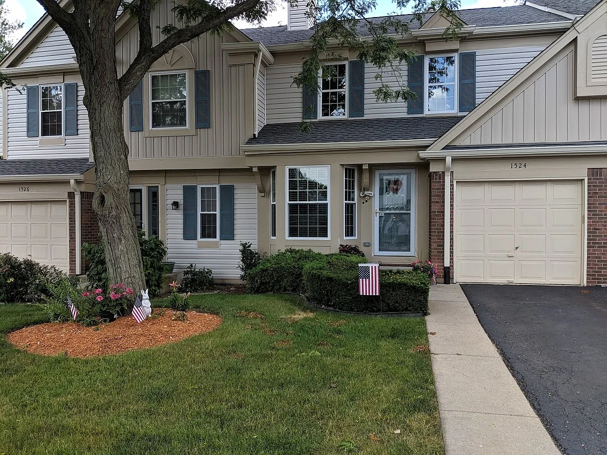 1524 Apple Grove Ln photo 1