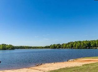 111 Manhato Dr, Louisburg, NC 27549