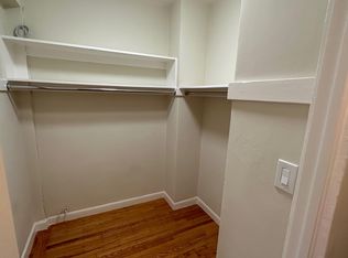 1501 Lincoln Way #406, San Francisco, CA 94122