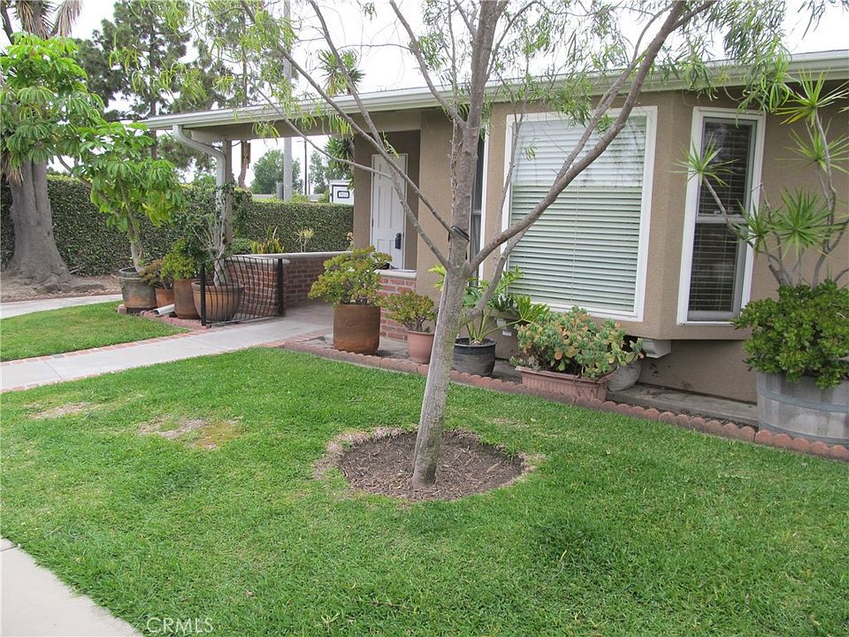 1st image of 1060 Foxburg Rd #M9-218l