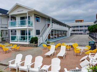 5 Brisson St #D, Old Orchard Beach, ME 04064