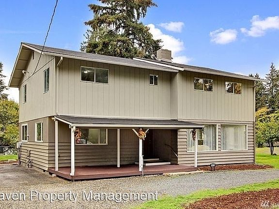 5th image of 3416 S 312th St