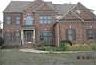 1st image of 6012 Stonewick Ct