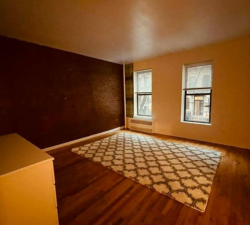 1st image of 233 E 80th St APT 2A