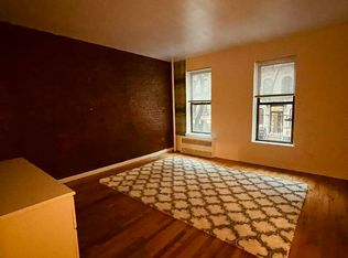 233 E 80th St APT 2A, New York, NY 10075