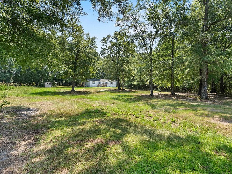1st image of 1035 Elbow Cir