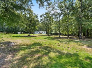 1035 Elbow Cir, Sumter, SC 29153