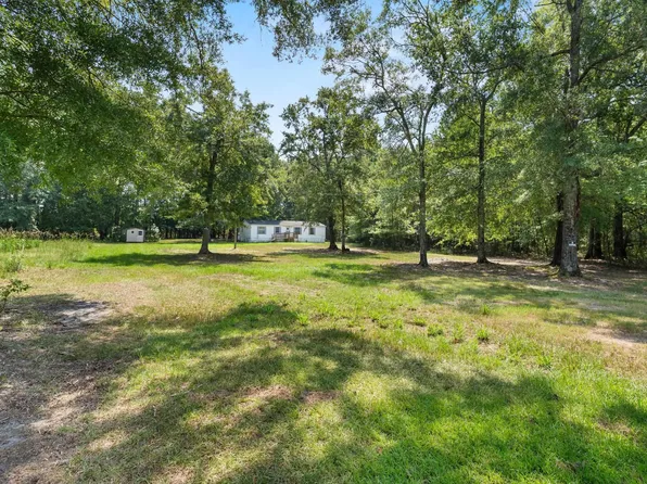 1035 Elbow Cir, Sumter, SC 29153