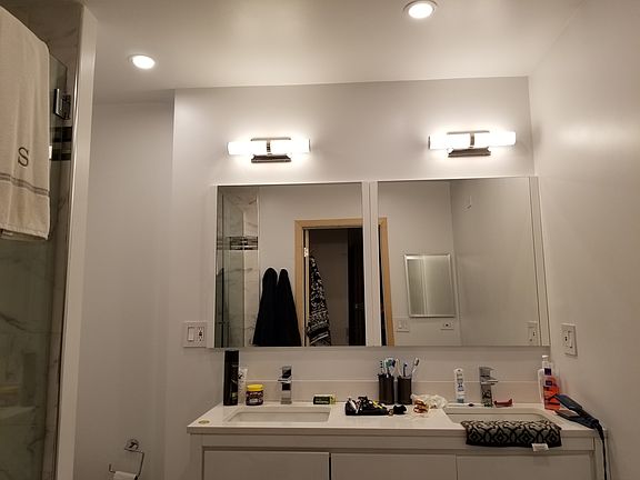 3rd image of 2810 Effingham Ct