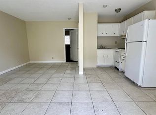 719 SE 16th St APT 2, Fort Lauderdale, FL 33316