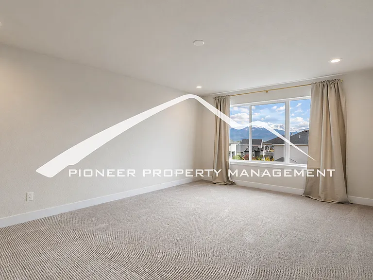 9304 Bugaboo Dr — Photo 20