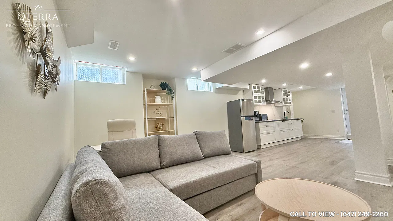 1 bed, 1100 sqft, $1,695 — Photo 3