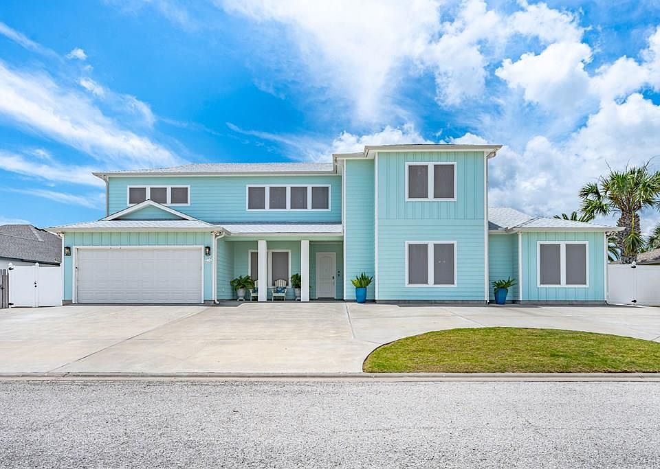 1st image of 103 Angelfish Ct