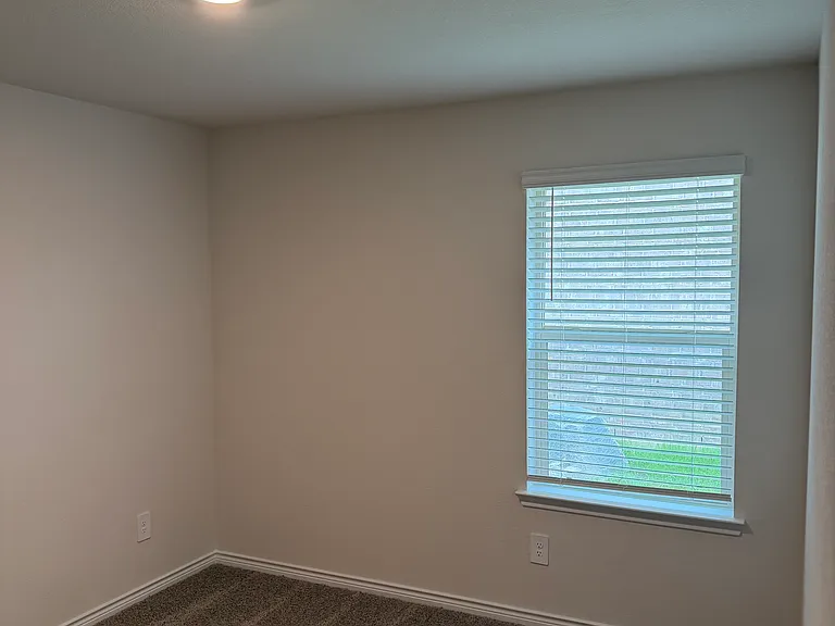 10213 Baron Dr — Photo 18