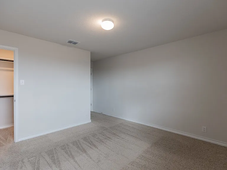 9819 Bratten Rise — Photo 25