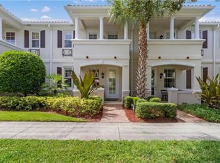 1571 Napoli Dr, Sarasota, FL 34232