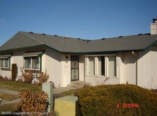 3006 Redwood Way, Yakima, WA