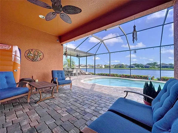 11614 Ashton Field Ave, Riverview, FL 33579