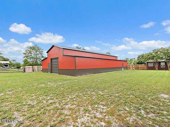 2nd image of 7238 W SMOOTH BORE Avenue