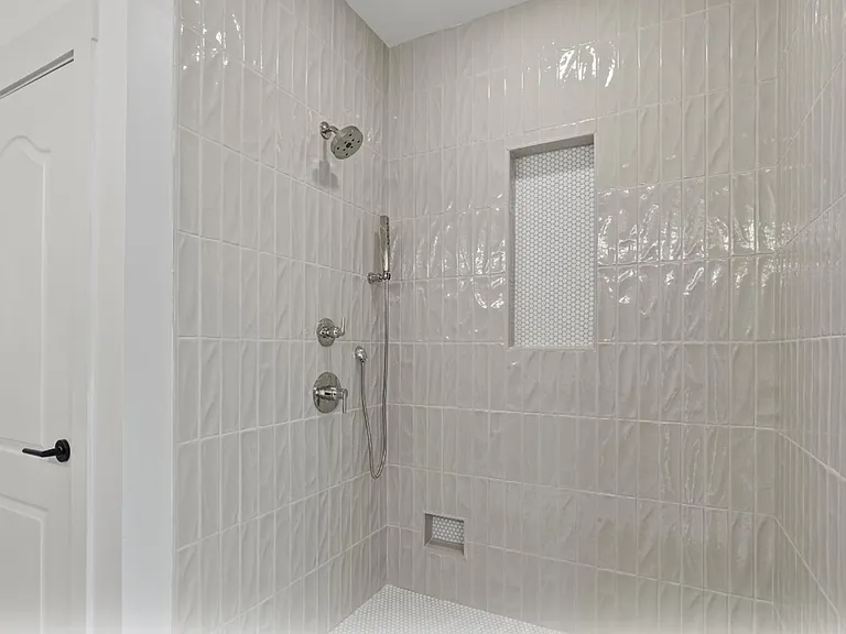 1050 Blair Ln #103 — Photo 29