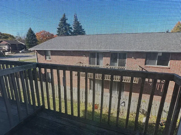 2705 Humboldt Rd — Photo 7