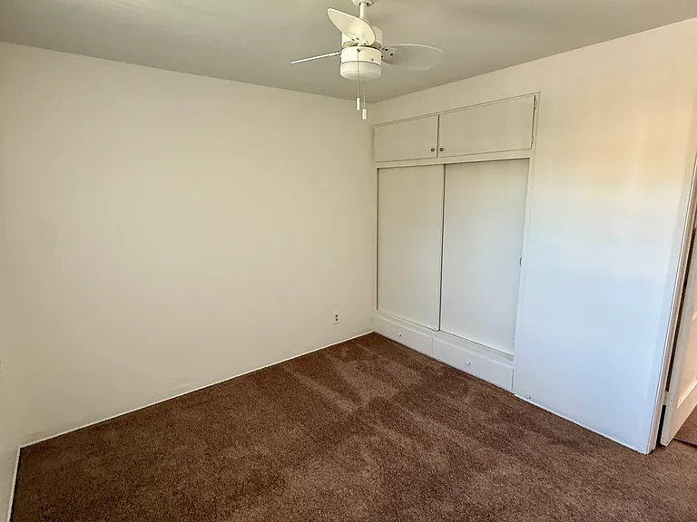 3970 Sawtelle Blvd #4 — Photo 20