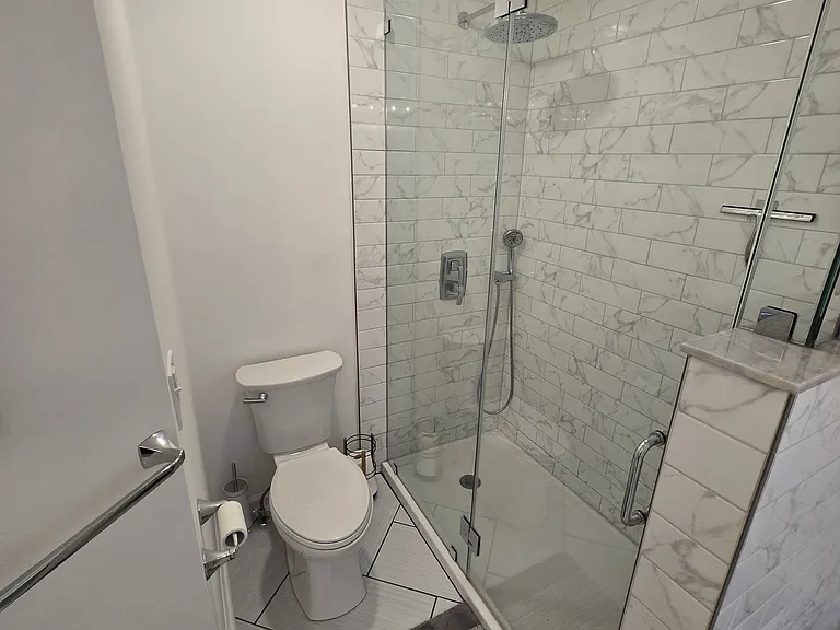 217 Alameda Ave — Photo 27