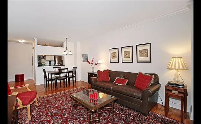 Sold by Douglas Elliman | media 6