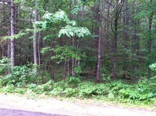 17 Glenwood Rd, Wells, ME 04090