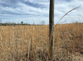 0 Kuykendall Rd, Winfield, AL 35594