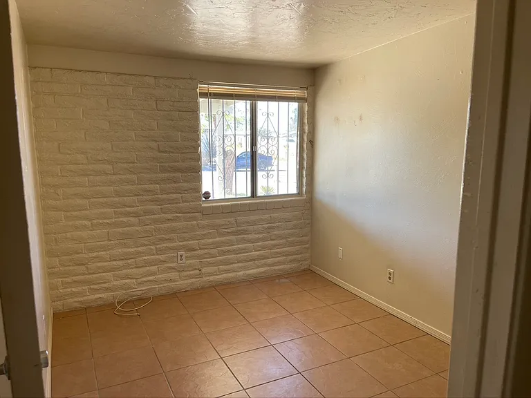 7655 E Tulip Tree St — Photo 15
