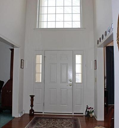 2nd image of 109 Foxgate Ct