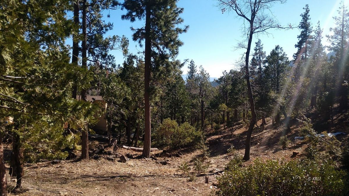 1419 Alta Sierra Rd, Wofford Heights, CA 93285 Zillow