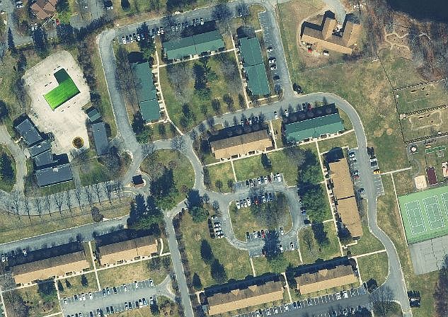 1st image of 38 Artist Lake Dr