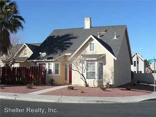1st image of 6544 Lombard Dr