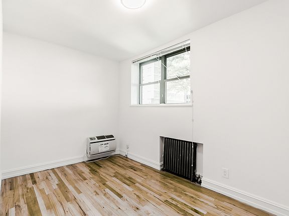 4th image of 238 E 36th St APT 1b
