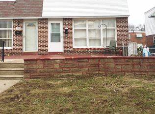 3507 Primrose Rd, Philadelphia, PA 19114