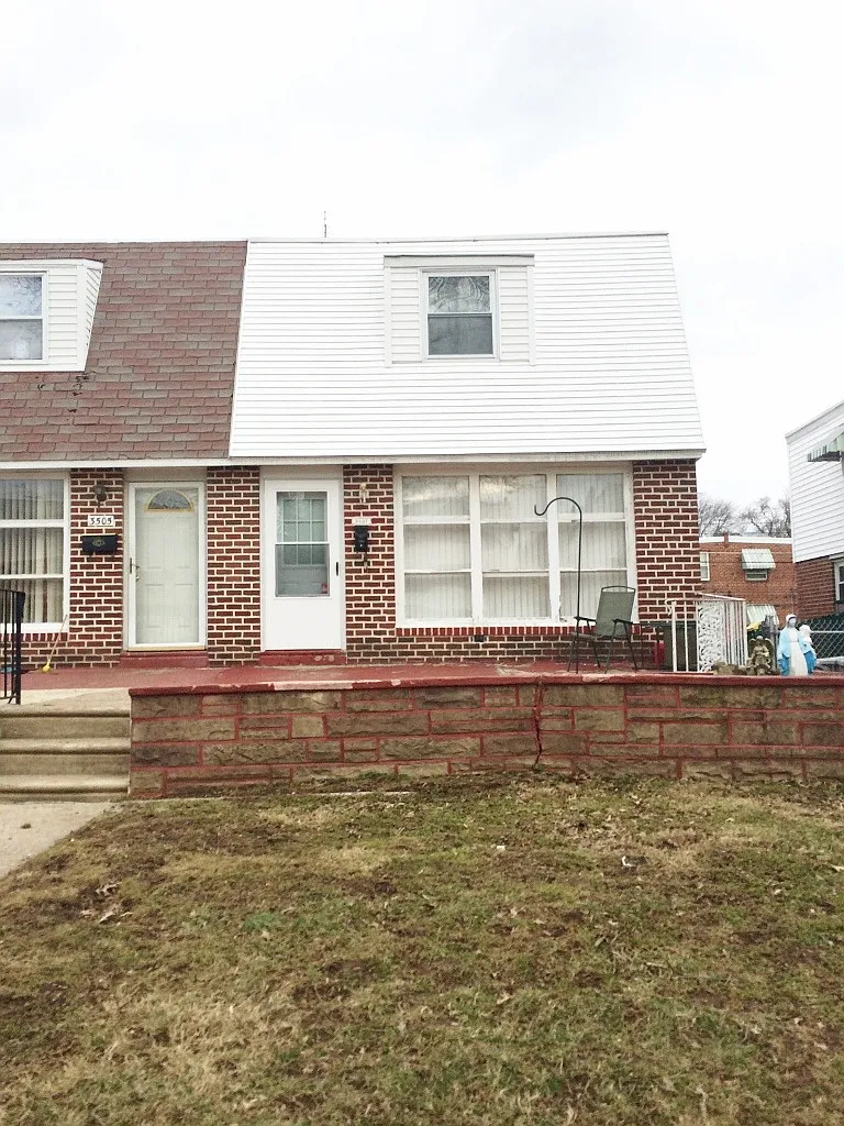 3507 Primrose Rd photo 1
