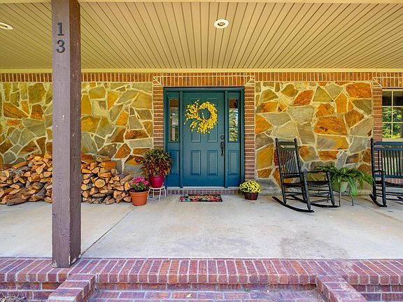 2nd image of 13 Western Hills Cir