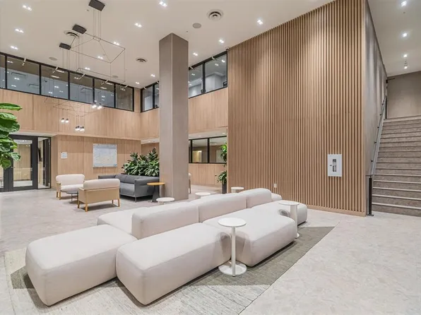 6200 Minoru Blvd #606, Richmond, BC V6Y 1Y2