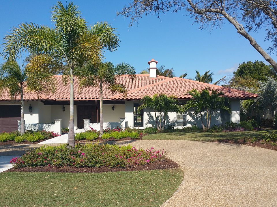 1st image of 609 N Owl Dr