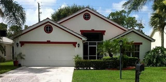 1st image of 6026 Westbourgh Dr