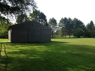 2602 Revere Rd, Akron, OH 44333