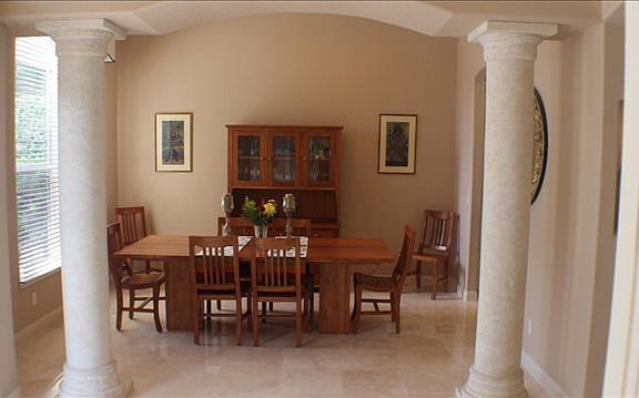 3rd image of 6094 Sabal Brook Way