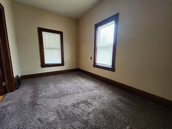 20230402_115353_04032023