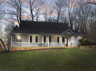 780 National Rd, Hebron, OH 43025